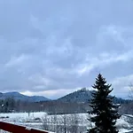 Delux - Przytulny Zakatek Karkonoszy * Karpacz