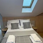 Appartamento Delux - Przytulny Zakatek Karkonoszy