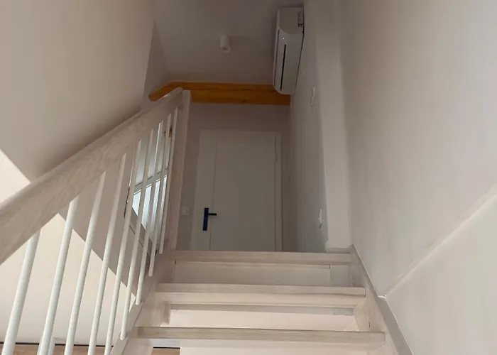 Delux - Przytulny Zakatek Karkonoszy Karpacz