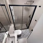 Apartman Delux - Przytulny Zakatek Karkonoszy