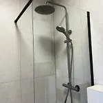 Apartman Delux - Przytulny Zakatek Karkonoszy *