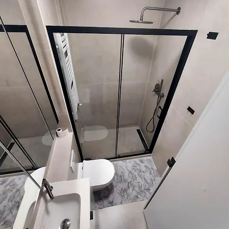 Apartament Delux - Przytulny Zakątek Karkonoszy