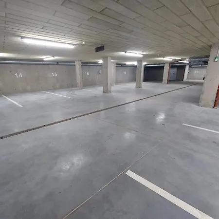 Apartament Delux - Przytulny Zakątek Karkonoszy *