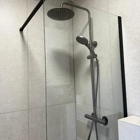 Apartament Delux - Przytulny Zakątek Karkonoszy *