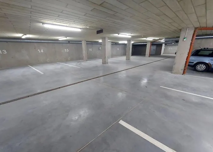 Appartement Delux - Przytulny Zakatek Karkonoszy *