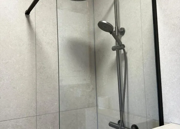 Appartement Delux - Przytulny Zakatek Karkonoszy *